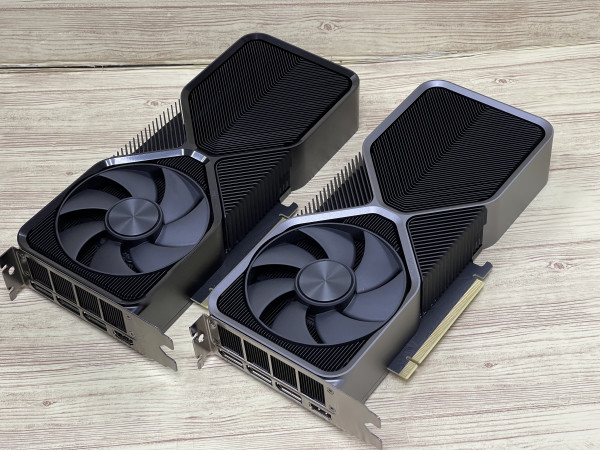 NVIDIA GeForce RTX 4070 SUPER 大考驗！中階卡王再升級！