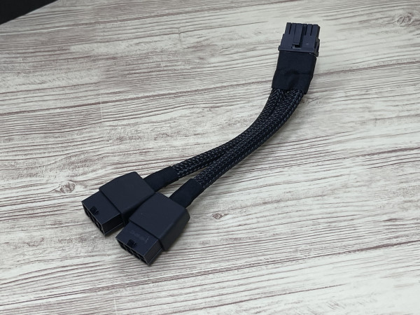 NVIDIA GeForce RTX 4070 SUPER 大考驗！中階卡王再升級！