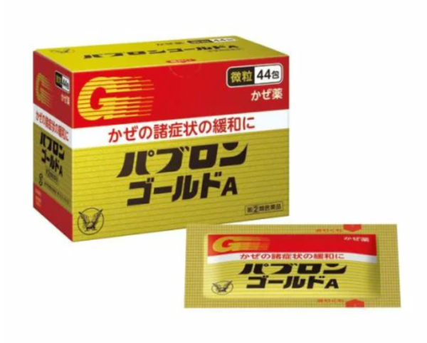 日本護膚品 日本必買藥妝2024