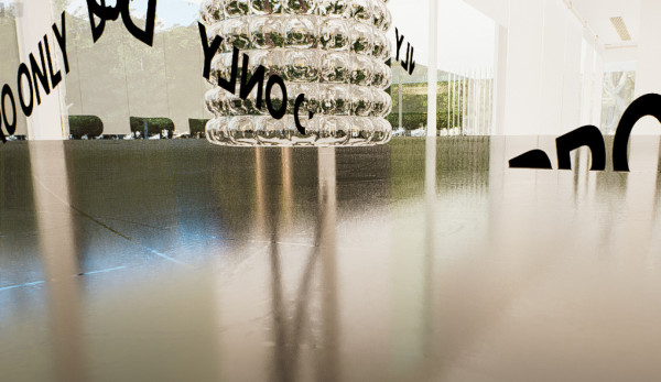 NVIDIA GeForce RTX 4070 SUPER 大考驗！中階卡王再升級！