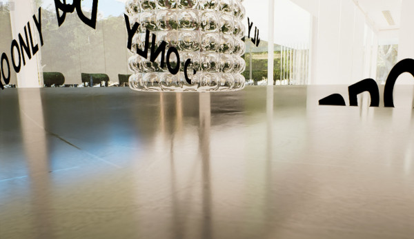 NVIDIA GeForce RTX 4070 SUPER 大考驗！中階卡王再升級！