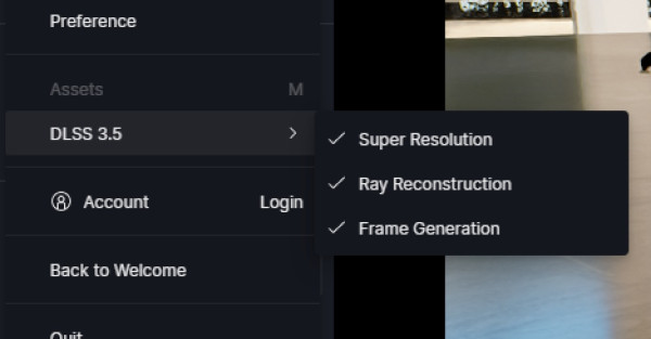 NVIDIA GeForce RTX 4070 SUPER 大考驗！中階卡王再升級！