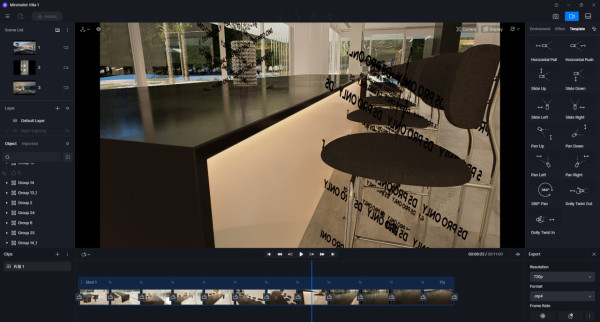 NVIDIA GeForce RTX 4070 SUPER 大考驗！中階卡王再升級！