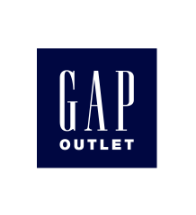 北海道最大Outlet「千歲Outlet Mall Rera」即將結業 鄰近新千歲機場！高峰時期130店進駐 