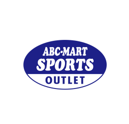 北海道最大Outlet「千歲Outlet Mall Rera」即將結業 鄰近新千歲機場！高峰時期130店進駐 