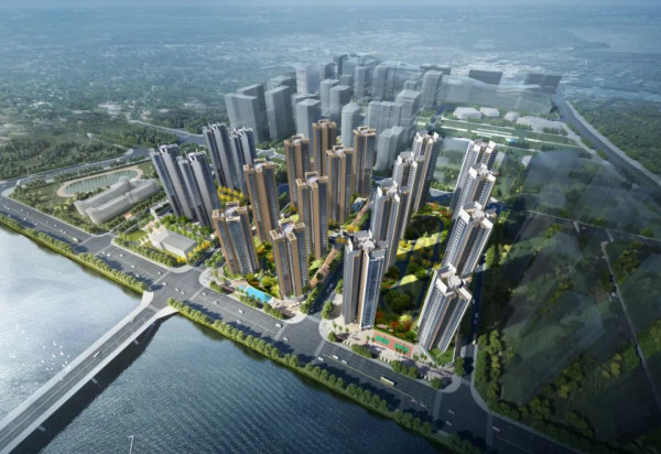 深圳建全球最大室內滑雪場2025啟用  達10萬平方米／設主題酒店+商店街 