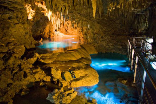 KKday一日遊優惠2.【一人成團|日本沖繩南部一日遊】八重瀨公園、玉泉洞、系滿海鮮市場、瀨長島 KKday一日遊優惠2.【一人成團|日本沖繩南部一日遊】八重瀨公園、玉泉洞、系滿海鮮市場、瀨長島