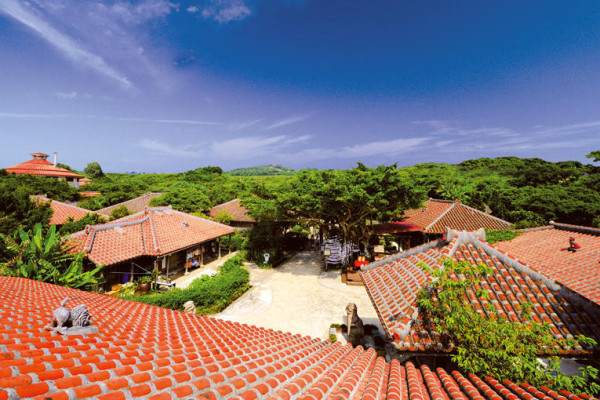 KKday一日遊優惠2.【一人成團|日本沖繩南部一日遊】八重瀨公園、玉泉洞、系滿海鮮市場、瀨長島 KKday一日遊優惠2.【一人成團|日本沖繩南部一日遊】八重瀨公園、玉泉洞、系滿海鮮市場、瀨長島