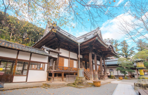 KKday一日遊優惠4.【伊豆川津櫻祭&晨櫻賞溫泉一日遊】伊豆川津櫻、小京都修善寺溫泉及浴衣體驗 KKday一日遊優惠4.【伊豆川津櫻祭&晨櫻賞溫泉一日遊】伊豆川津櫻、小京都修善寺溫泉及浴衣體驗