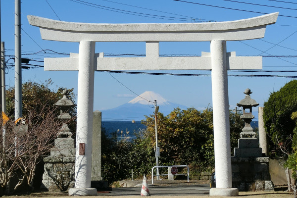 KKday一日遊優惠6. 【千葉賞櫻一日遊】佐久間水庫「河津櫻」、母親牧場、草莓吃到飽、布賀崎神社 KKday一日遊優惠6. 【千葉賞櫻一日遊】佐久間水庫「河津櫻」、母親牧場、草莓吃到飽、布賀崎神社