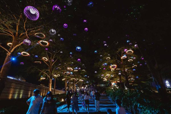 深圳親子好去處｜逾15大最新深圳好去處小朋友放電推介 室內動物園／滑雪場／遊樂場／附深圳親子酒店／兒童牙科 