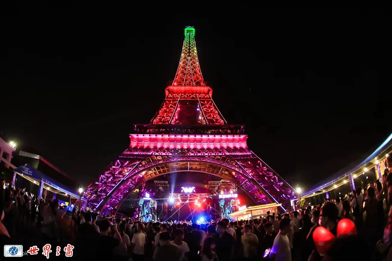 深圳親子好去處｜逾15大最新深圳好去處小朋友放電推介 室內動物園／滑雪場／遊樂場／附深圳親子酒店／兒童牙科 