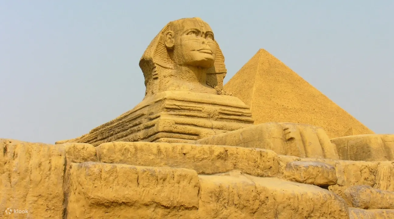 深圳親子好去處｜逾15大最新深圳好去處小朋友放電推介 室內動物園／滑雪場／遊樂場／附深圳親子酒店／兒童牙科 