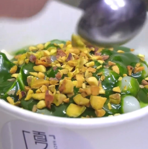 人氣茶飲店夏茶進駐葵涌廣場！新張優惠免費送開心果雞蛋仔／第2杯半價／9折優惠