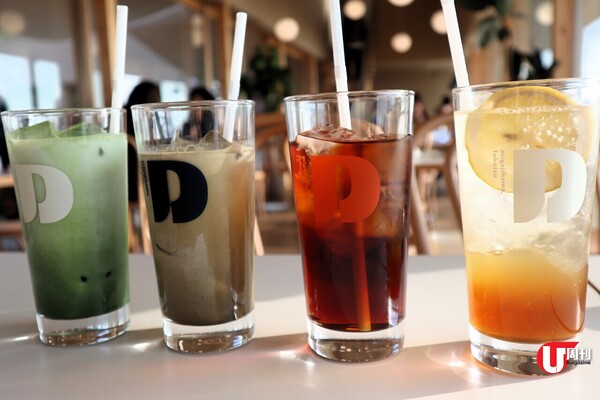 【短線特搜】九州湘南 福津沿海一日遊 型格蠔屋+望海cafe+鏡之海打卡+奇跡光之道（有片） 