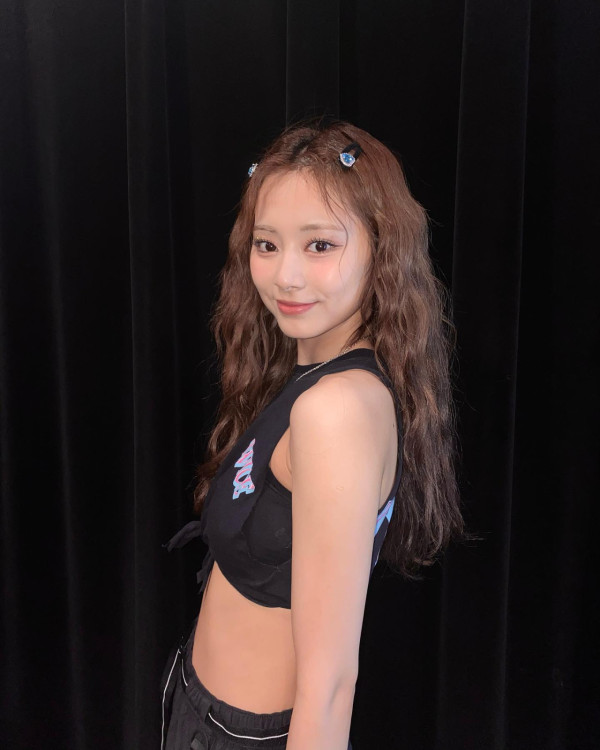 不用漂染髮髮色