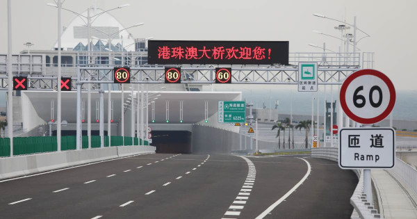 Lucky 2 推新版大中華區上網電話 SIM 卡！365 日 5G 無限任用！