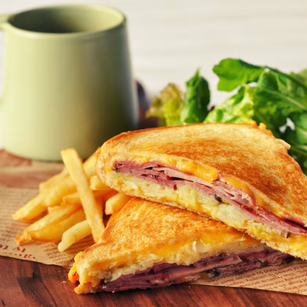 東京新酒店2024「星野1955 Tokyo Bay」6月開幕！鄰近東京迪士尼／美式復古主題 