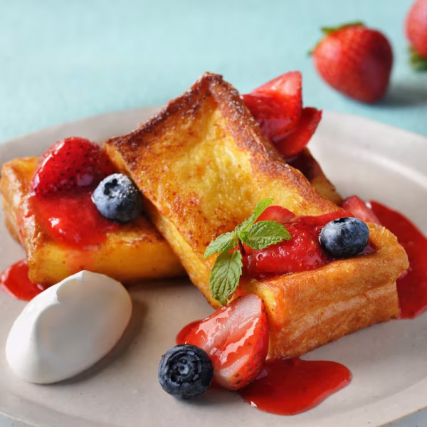 東京新酒店2024「星野1955 Tokyo Bay」6月開幕！鄰近東京迪士尼／美式復古主題 