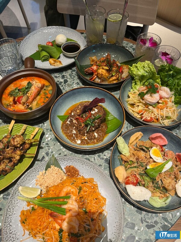 啟德好去處｜啟德一日遊逾10大玩樂美食推介！攀石場/室內衝浪/保齡球場