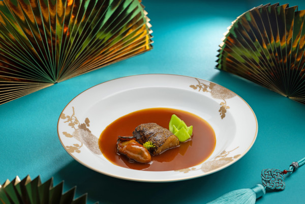 澳門新春行大運之旅 玩盡上葡京2日1夜 睇表演|特色中菜|賀年手信|市集