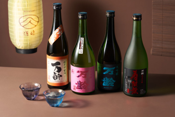 帝逸酒店源峰推出極上日式檜木蒸鍋料理　鹿兒島黑豚／野崎牛／但馬和牛／中吞拿魚腩／大正蝦