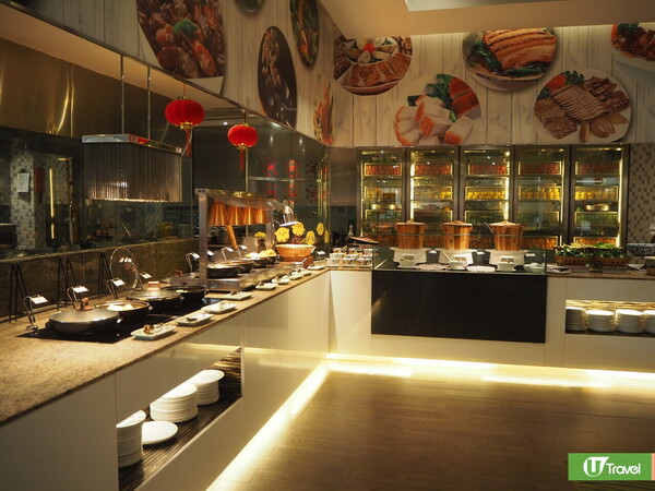 山姆旅行團｜實測試玩2日1夜永安山姆旅行團  送會員/¥699床上用品+惠州食買玩 