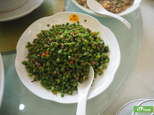 山姆旅行團｜實測試玩2日1夜永安山姆旅行團  送會員/¥699床上用品+惠州食買玩 