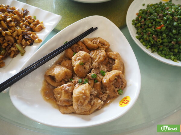 山姆旅行團｜實測試玩2日1夜永安山姆旅行團  送會員/¥699床上用品+惠州食買玩 