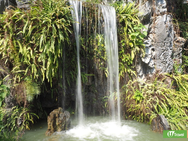 山姆旅行團｜實測試玩2日1夜永安山姆旅行團  送會員/¥699床上用品+惠州食買玩 