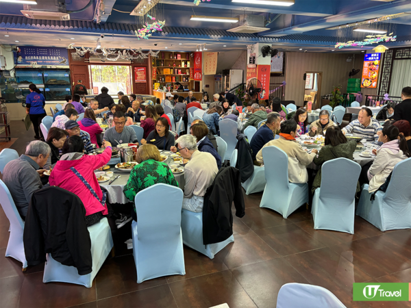 山姆旅行團|實測試玩2日1夜永安山姆旅行團 送會員/¥699床上用品+惠州食買玩