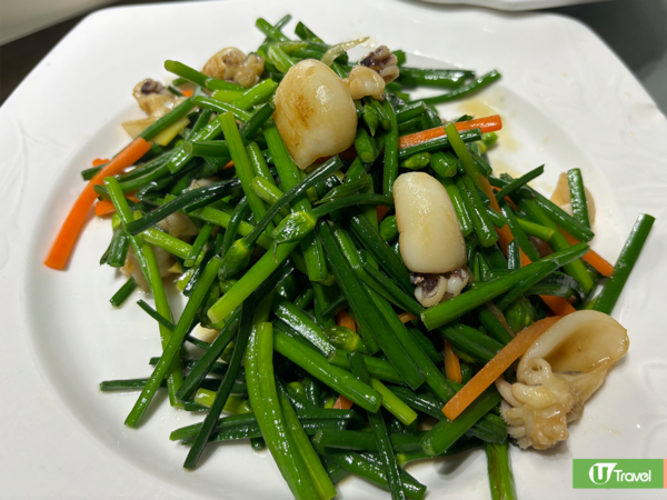 山姆旅行團|實測試玩2日1夜永安山姆旅行團 送會員/¥699床上用品+惠州食買玩