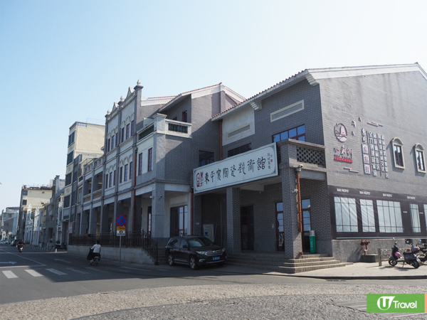 山姆旅行團|實測試玩2日1夜永安山姆旅行團 送會員/¥699床上用品+惠州食買玩