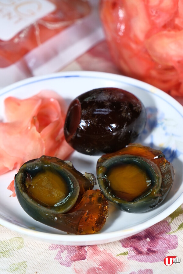 內地過關行李被海關扣查/上鎖點算？手信黑名單違規恐罰！補稅/退運/申訴流程懶人包 