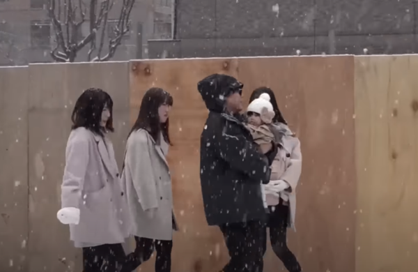 日本「軟飯王」同時擁4妻子2女友 一夫多妻10年未返工!生活費全靠女伴