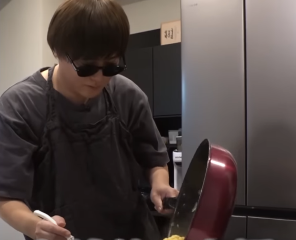 日本「軟飯王」同時擁4妻子2女友 一夫多妻10年未返工!生活費全靠女伴