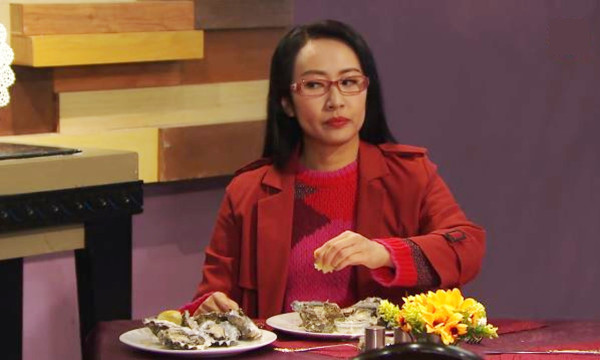 韓國媽帶孖仔食自助餐想慳錢 付一人錢輪流食 因1特徵被揭發！ 