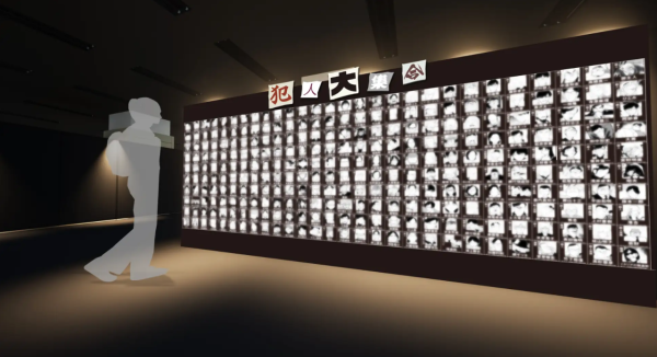 《名偵探柯南》30週年展覽東京站 必睇7大重點 柯南模型/小蘭髮型頭箍 