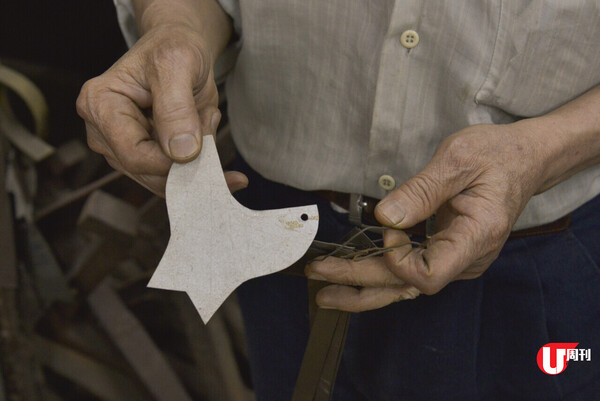 香港最後的銅匠 百年老字號炳記銅器宣布光榮結業 