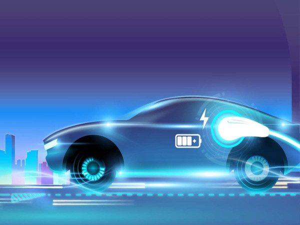 電動車充電「閒置費」陷阱 5 招自保攻略避免天價收費【附收費表】