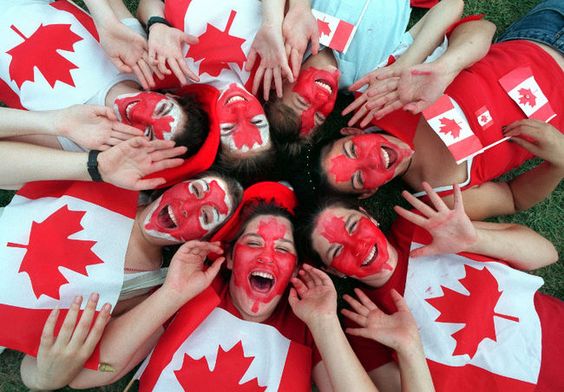 加拿大移民部新政策留學生申請將設上限 今年簽證大削35% 預計減少人數近三分之一