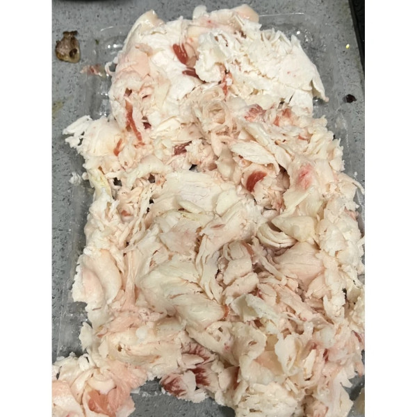 北上消費中伏實錄︱網民盤點深圳超市/餐廳5大智商稅商品 呢款網紅蛋糕藥水味濃！