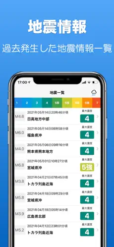 香港人日本旅遊遇地震如何自救？