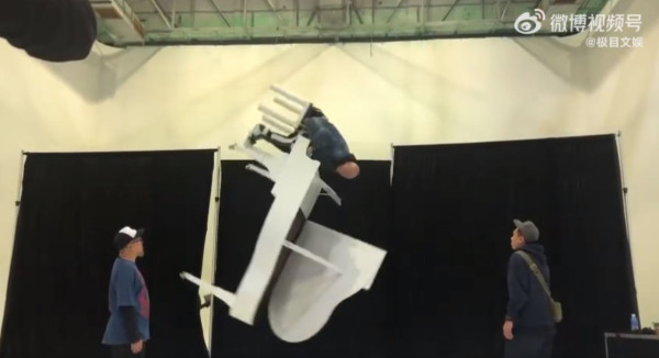 苑麗瓊獲正式冊封公主頭銜 近年轉型直播帶貨 否認「息影」傳聞 