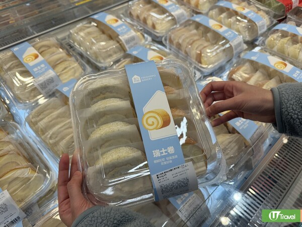 深圳盒馬鮮生｜大超市美食區海鮮即撈即煮 15款美食必買附分店地址 