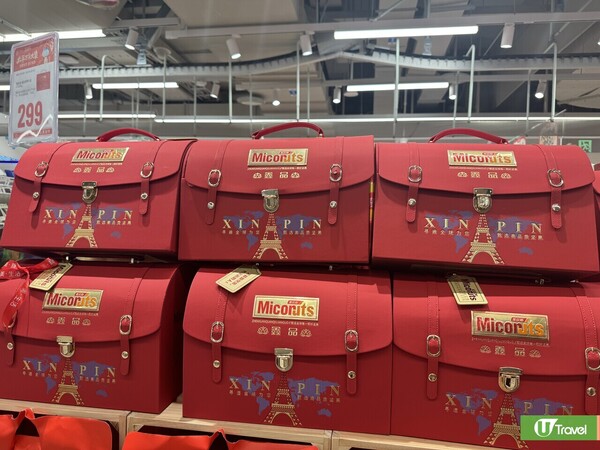 深圳盒馬鮮生｜大超市美食區海鮮即撈即煮 15款美食必買附分店地址 