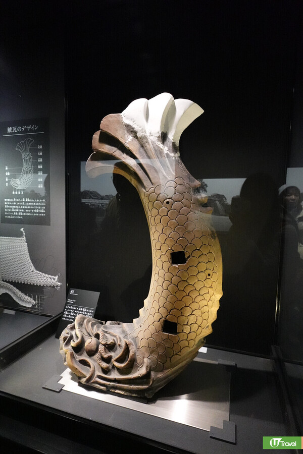 九州自由行｜熊本景點：熊本城