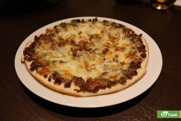 九州自由行｜熊本景點：馬桜（馬肉料理）