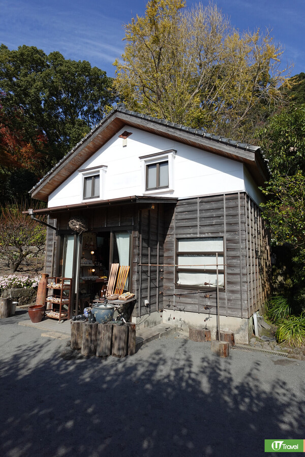 九州自由行｜鹿兒島景點：仙厳園
