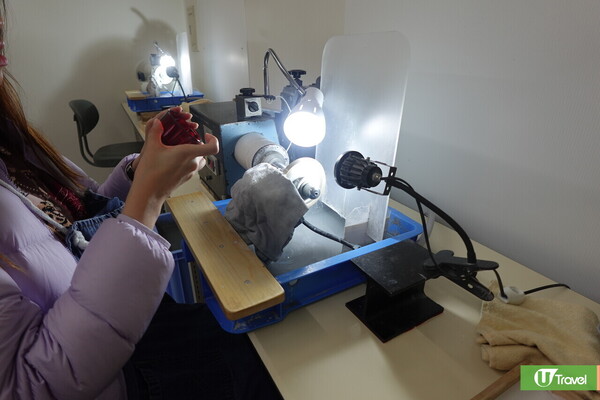 九州自由行｜鹿兒島景點：仙厳園